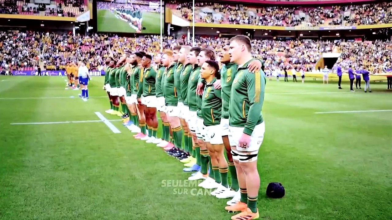 Argentine/Ecosse - 2 juillet