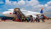 Vietnam Airlines và bài toán tái cơ cấu Pacific Airlines