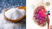 Salt Intake से kidney Failure का खतरा | नमक खाने से किडनी खराब होती है क्या | Boldsky*Health