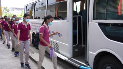 Campaña medioambiental “Fuente de Vida, Loma Quita Espuela” de Telenord