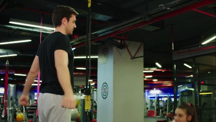 Fazilet Hanim ve Kizlari / Fazilet and Daughters - Episode 77 (English Subtitles)