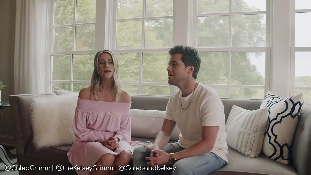 I_Hope_You_Dance_(Caleb_+_Kelsey_cover)_on_Spotify_and_Apple_Music