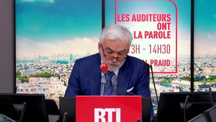 Les auditeurs ont la parole du 01 juillet 2022
