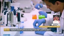 رئيس التجمع الصحي في مكة: الخدمات الطبية مجانية لجميع الحجاج