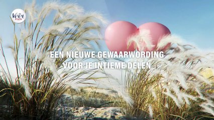 VEETMEN_RO_OLV 20S_NL_16x9