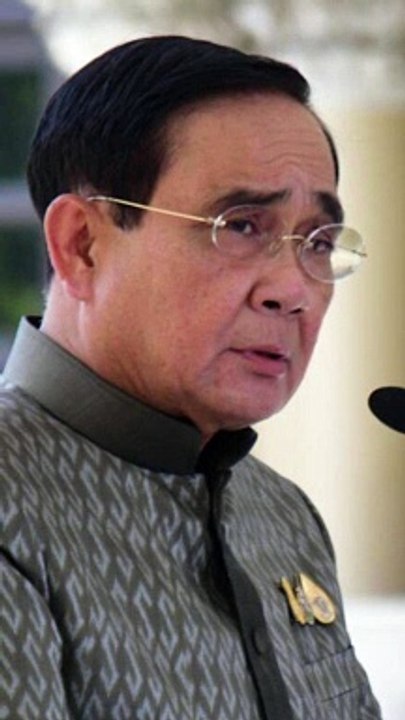 สรุปข่าวรอบวัน 1 กรกฎาคม 2565