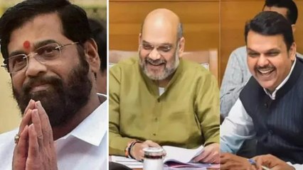 శివసేన బ్రాండ్ మీద దెబ్బ కొట్టిన బీజేపీ? బీహార్ స్కెచ్ *Politics | Telugu Oneindia