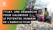 Burkina Faso : Tylay, une démarche pour valoriser le potentiel humain de l’agriculteur