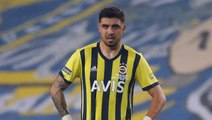 Hull City, Fenerbahçe'den Ozan Tufan'ı kadrosuna kattığını açıkladı