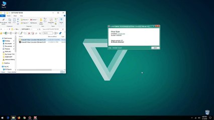 Aiseesoft Video Converter Ultimate 9.2.30 Full Version, Safe Active