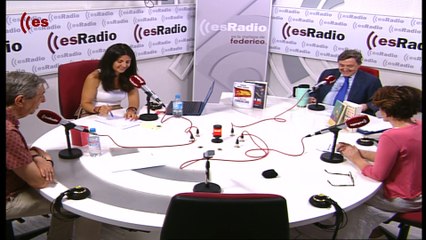 Por fin es viernes: 'Sinjar' una película conmovedora que refleja una realidad de la que nunca se habla