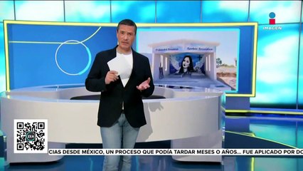 Cuerpo de Debanhi Escobar será exhumado este viernes