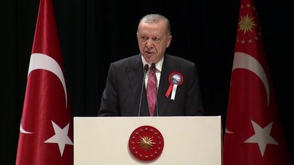 "Kabadayılığa yeltenen Yunanistan'ın, bir asır önceden ibret almasını tavsiye ediyoruz"