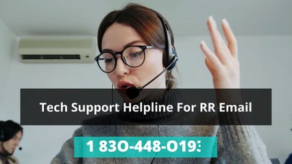 How to access Roadrunner Email Support Dial 151O-37O-1986