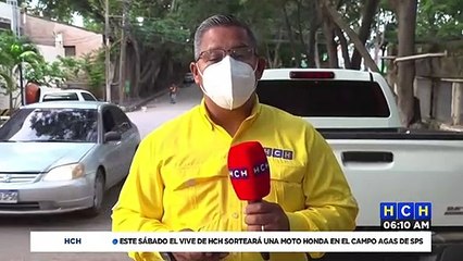 Ingresa a la morgue capitalina cafetalero asesinado en Lajas, Comayagua