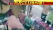Rajasthan Breaking : Udaipur हत्याकांड के बाद का नया CCTV फुटेज आया सामने | Rajasthan News |