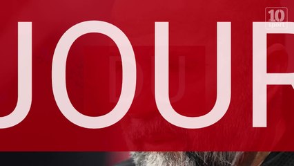 Mercato - OM : Sampaoli quitte l’OM, son successeur déjà connu ?