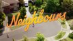 Neighbours 13th July 2022 (8881)