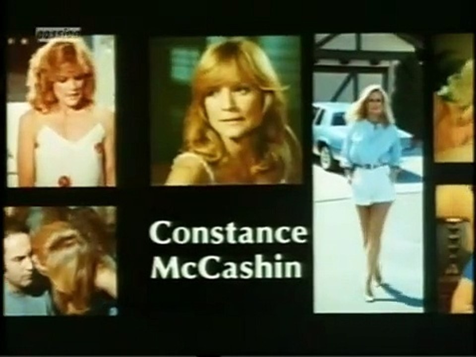 Unter der Sonne Kaliforniens Staffel 4 Folge 11