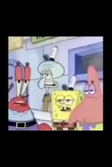 Hiburan Warga +62 || Komplikasi Video lucu ngakak #1