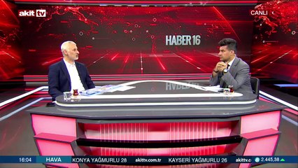 Yetim Vakfı'nın kurban faaliyetleri