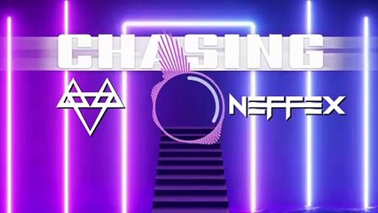 Musik Workout NEFFEX  Chasing  No Copyright