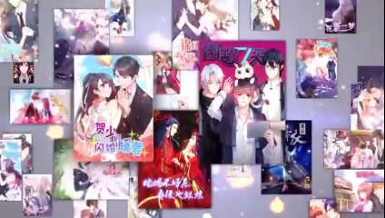 [Multi~Sub] arrogant crazy princess Season 1 Episode 11 to 15