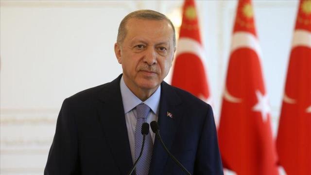 Habertürk canlı yayın izle! ASGARİ ÜCRET AÇIKLAMASI! Habertürk canlı izle!
