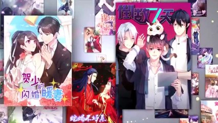 [Multi~Sub] arrogant crazy princess Season 1 Episode 16 to 20