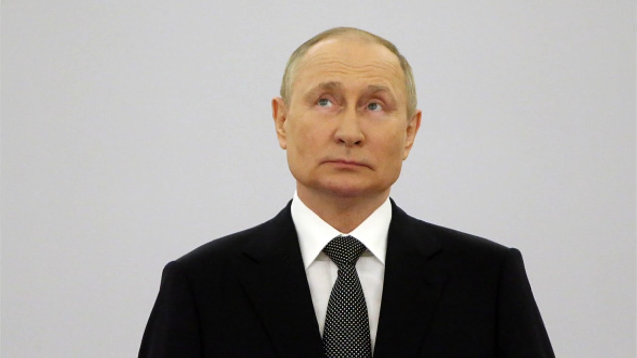 Zwingt der westen russland und belarus zum bündnis?