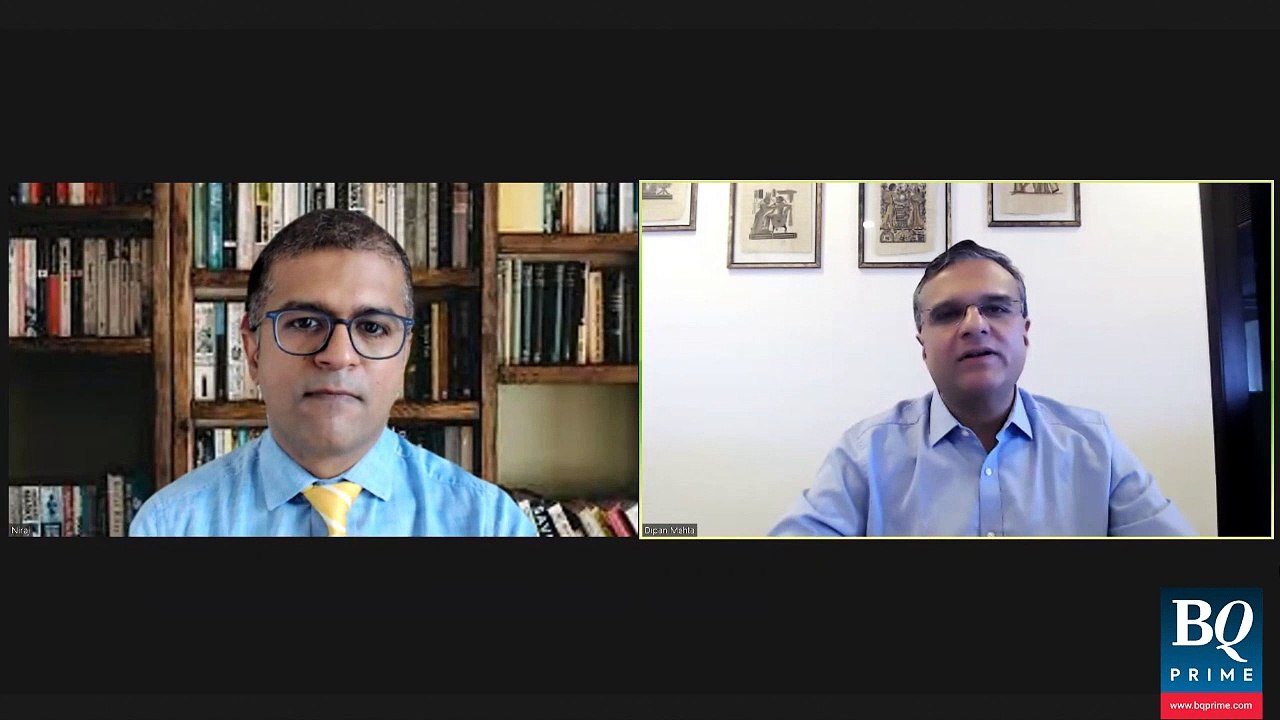 Impact Of Excise Duty On Export Of Petroleum Products