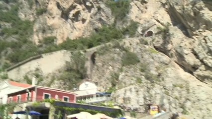 Boom sulle spiagge a giugno, tornati anche gli stranieri