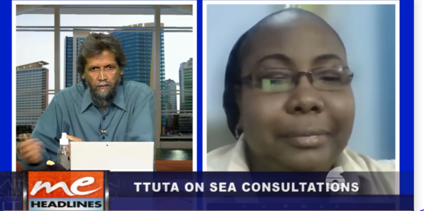 Morning Edition: 1st July 2022