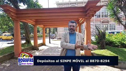 Biografías  02 Julio 2022