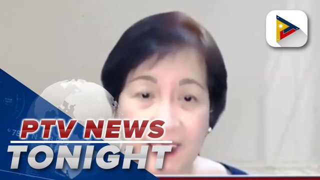 Expert suggests widening scope of 2nd booster shot rollout