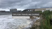 TIPS FOR TRAVELING DURING HURRICANE SEASON DIGITAL - Subtitled