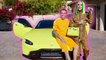 20 Things Jeffree Star Spends His Millions On