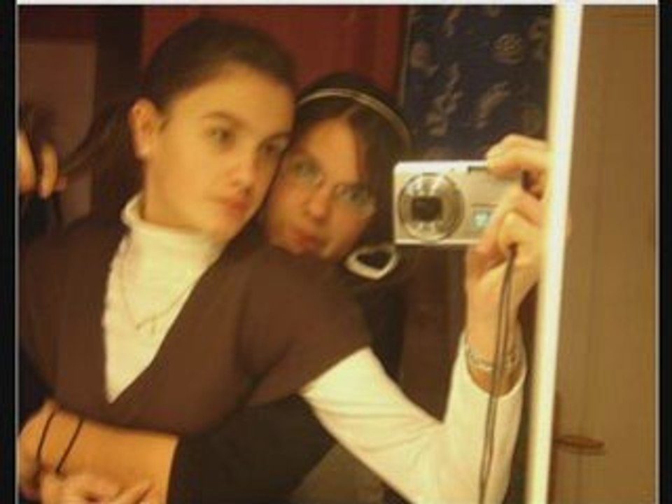 Les Folas 2