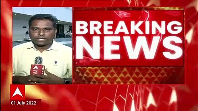 12 MLA List: राज्यपालांना 12 आमदारांची नवी यादी पाठवणार ABP Majha