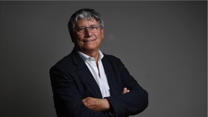 GALA VIDEO - Éric Coquerel : Jean-Luc Mélenchon, son parcours, ses passions… Il se confie (1)