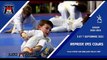 2022 2023 vidéo photos présentation judo club Vélizy 10722
