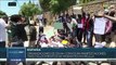 Reporte 360° 01-07: España reporta movilizaciones en repudio a hechos ocurridos en Melilla