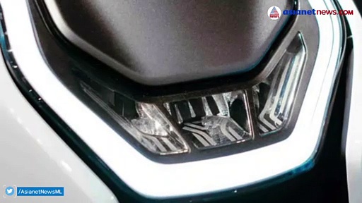 Vmoto | 90 കിമീ റേഞ്ചുമായി വിമോട്ടോ ഇലക്ട്രിക് സ്‌കൂട്ടര്‍ ഒരുങ്ങുന്നു