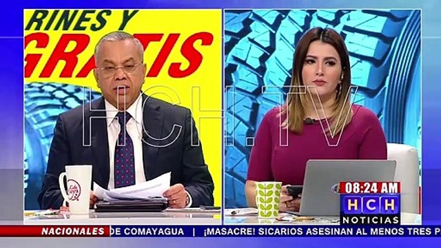 Por problemas con su pareja se habría ahorcado joven en Choluteca