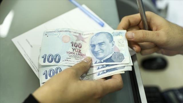 Asgari ücret net ne kadar oldu? SON DAKİKA! Asgari ücret ne kadar zamlandı? Cumhurbaşkanı Erdoğan asgari ücret açıklaması!