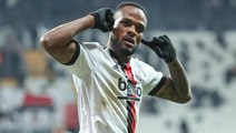 Cyle Larin herkesi ters köşe yaptı! Premier Lig ekibi Nottingham Forest ile her konuda anlaşmaya vardı