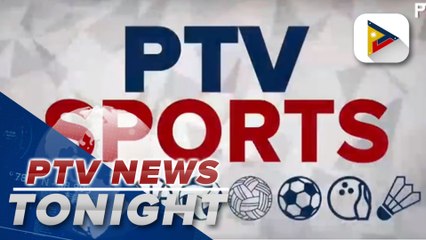 Obiena makes it to 6th place in Stockholm Diamond League