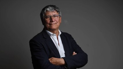 Assemblée nationale : Adrien Quatennens répond aux rumeurs à propos d'Éric Coquerel