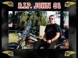 Hells Angels   John81 Tribute to Sonny Barger