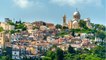 Quels sont les plus beaux endroits d'Algérie ?